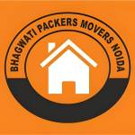 Bhagwati Packers Movers Noida