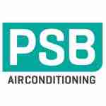 PSB AIR PTY LTD