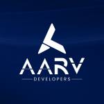AARV Developers