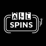 Allspins Casino Sverige