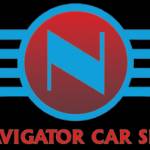 Navigator car spa