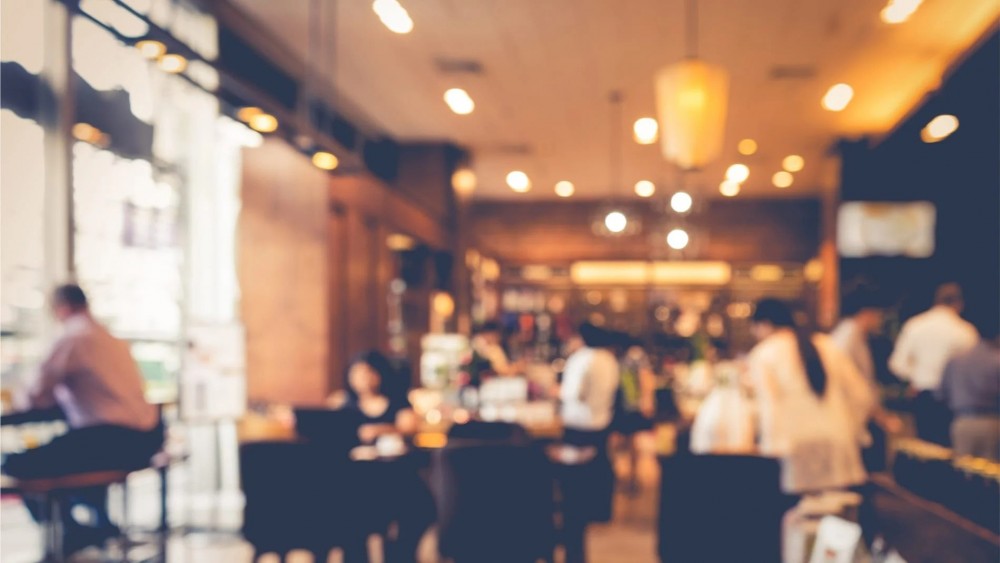 High Professional Standards Make Electrician Services Atlanta Very Sought After by Varied Customers - Rutherford Voice