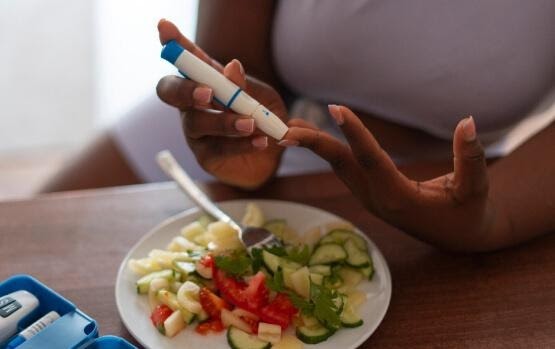 Diabetes Dietitian in Florida: Personalized Support for Better Health