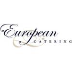 European Catering
