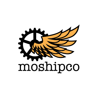 Inventory Management Services | Moshipco