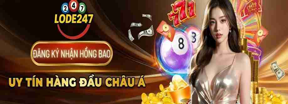 Lode247Nền Tảng Giải Trí Trực Tuyến Uy Tín Với Nhiều Trò Chơ