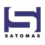 SATOMAS HOLDING
