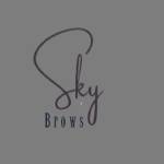 Sky Brows