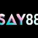 Say88 Game Thủ Leo Top