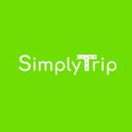 SimplyTrip India