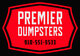Dumpster Rentals | Premier Dumpsters