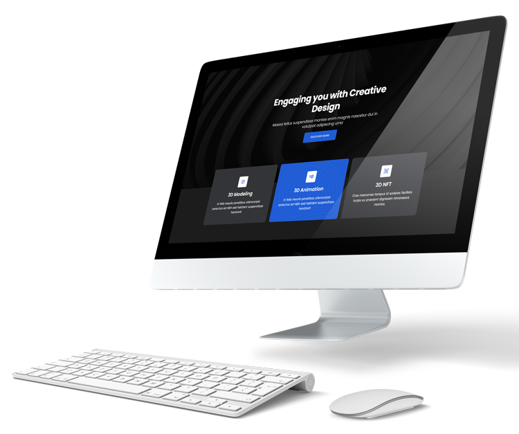 Best Mobile App Development Company in Dubai, UAE - Leadsin