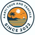 Aarti Tour