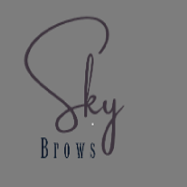 Sky Brows