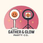 Gather Party