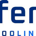 DomesticAirConditioning