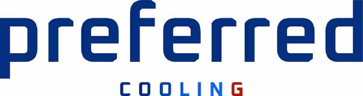 DomesticAirConditioning