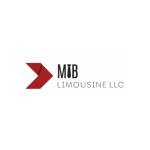 MIB Limousine LLC
