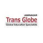 Trans Globe Jamnagar