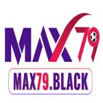 black max79