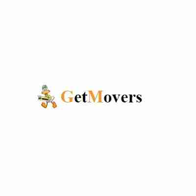 Get Movers Halifax NS