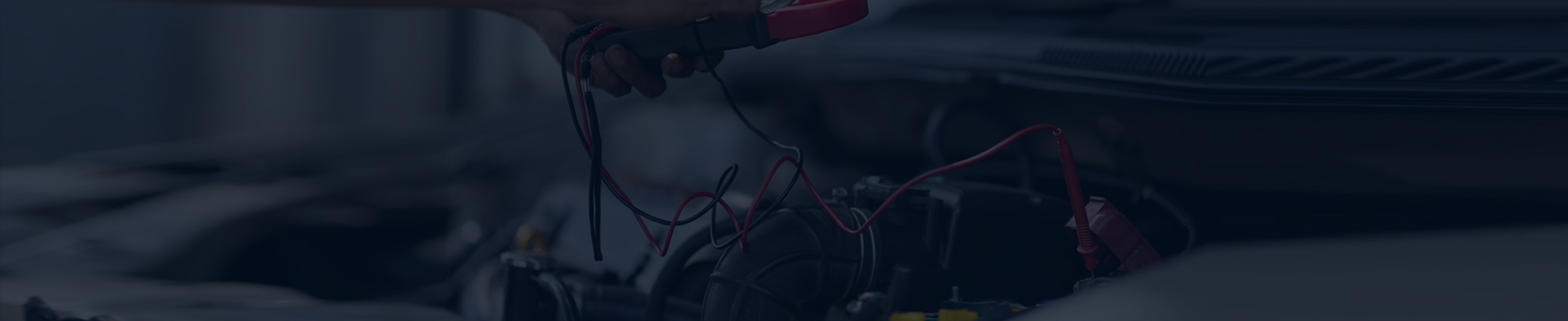 Mobile Car Services Adelaide - Cool and Crispy Auto Services