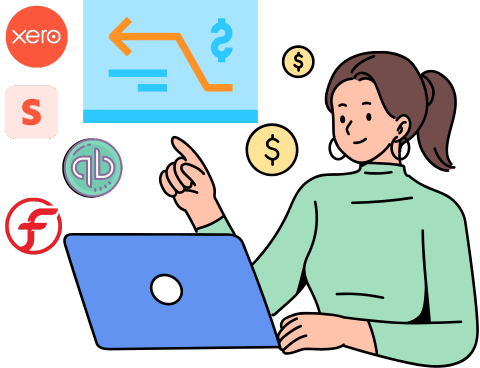 Hire Quickbooks Expert | Quickbooks Professional Services