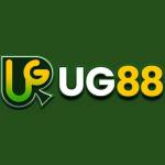 ug886 com