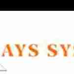 AYS System