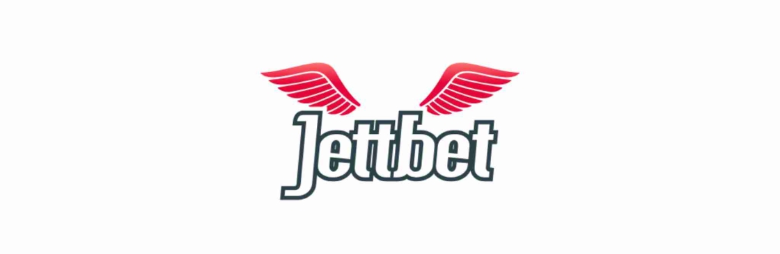 Jettbet Casino Sverige
