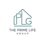 The Prime Life Group