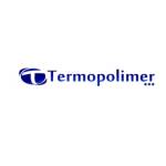 Termo polimer