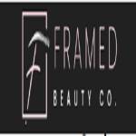 Framed Beauty Co