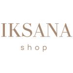 iksana Shop