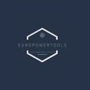 Elektrisch gereedschap voor bouwvakkers: Zware klauwhamer essentials – @europowertools on Tumblr