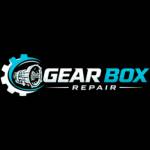 Gearbox Repair Sharjah