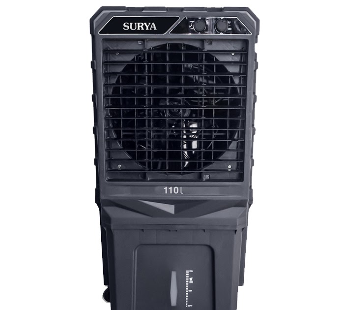 Why a Surya Cooler Is a Smart Choice for Indian Summers?