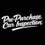 Pre Purchase Car Inspection