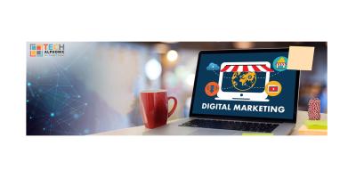 SEO Marketing Agency Los Angeles and SEO Company in Dallas: