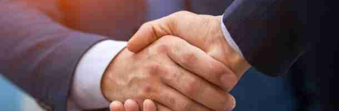 Mission Valley Capital