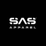 SAS Apparel