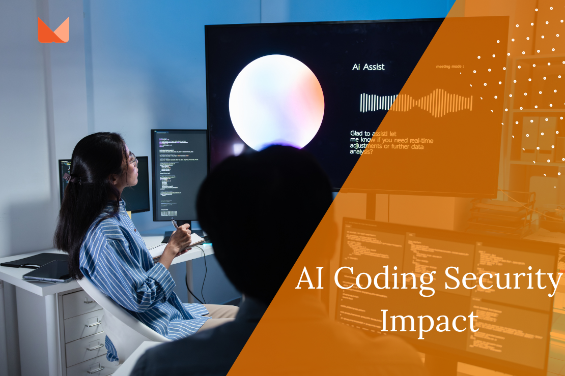 AI Coding Impact on Software Supply Chain Security