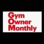 Gym Owner Monthly