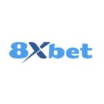 8xbet Global