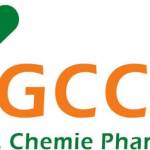 gccpl Limited