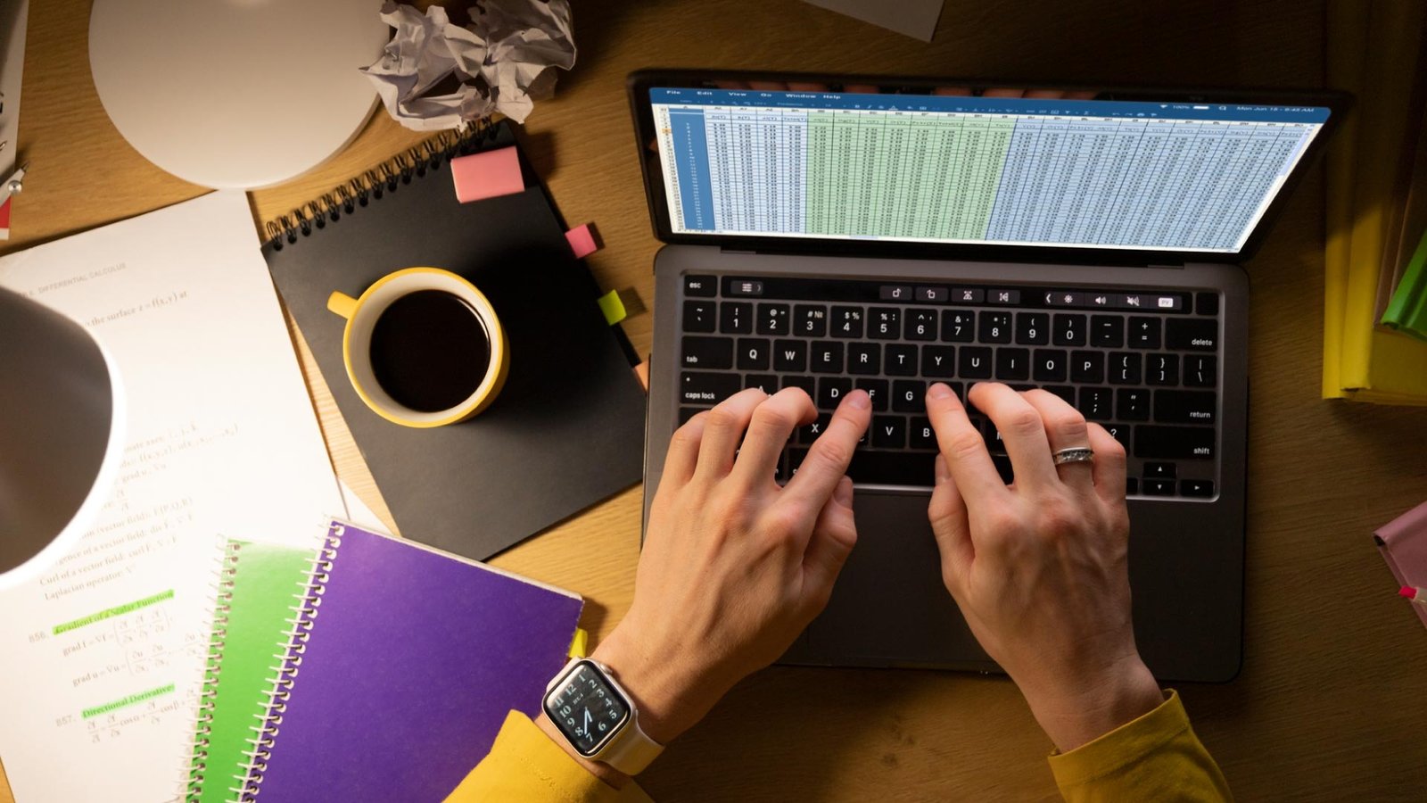 AI Productivity Tools Maximizing Enterprise Workforce Output