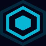 bkabhiinnovations lab