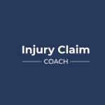 injuryclaimcoach