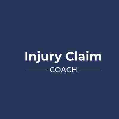 injuryclaimcoach