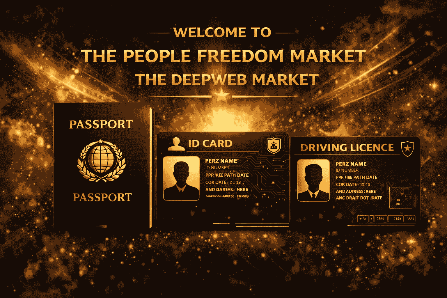 Buy Real Documents Online | Passport, License, Certificates, degree | The People Freedom